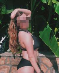 Konya escort Lyaman