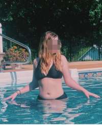Konya escort Lyaman