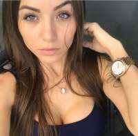 Konya escort Meryam