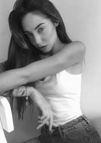 Konya escort Qulya