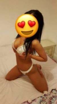 Konya escort Şeyma