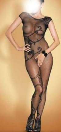 Konya rus escort Zarina