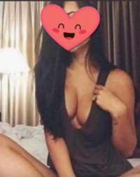 Kumral escort Ilgım