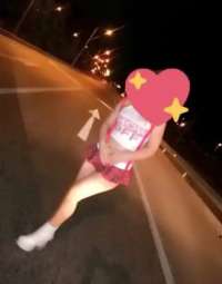 Lux Escort Aynur