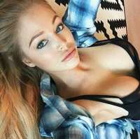 Lux Model Escort Bayan Ece