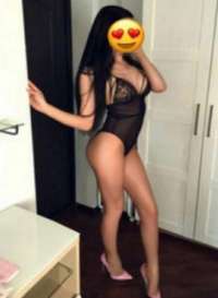 Malatya escort Afet