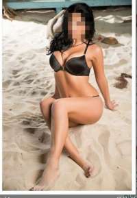 Malatya escort Briliant