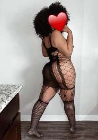 Malatya escort İrem