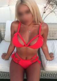 Malatya escort Könül