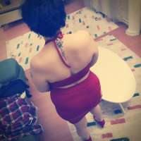 Malatya escort Nigar