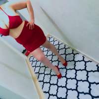 Malatya escort Nigar