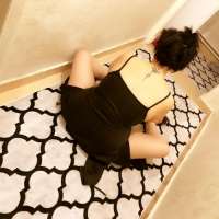 Malatya escort Nigar