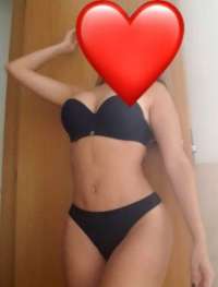 Malatya escort Niqar