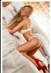 Malatya escort Reyhan