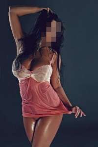 Malatya escort sınırsız Rüya