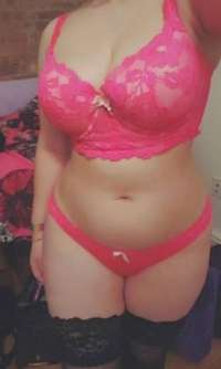 Malatya escort Tulü