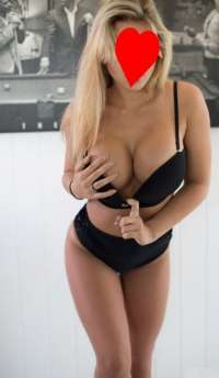 Malatya escort Ziynet