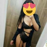 Mersin escort Arza