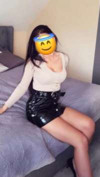 Mersin escort Arza