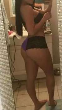 Mersin eskort Firuze