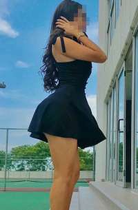 Minyon escort Yağmur