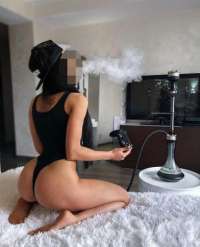 Model ve tatlı escort Aybbeniz