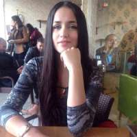 Ödemeli Escort Nihal