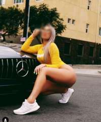 Otellere Gelen Grup Escortlar Eda ile Seda