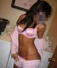 Profesyonel escort Şakiha