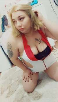 Samsun escort Elmira