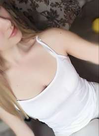 Samsun escort İpek