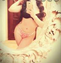 Samsun escort Kama