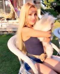 Samsun escort Kaşgar