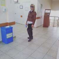 Samsun  olgun bomba Çıtır Gönül