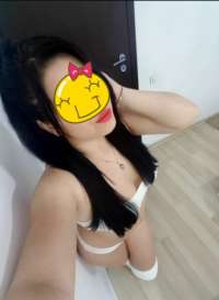 Şehirde Yeni Escort Asu