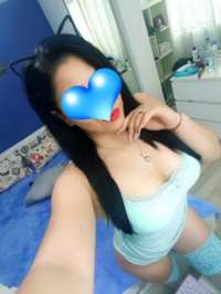 Şehirde Yeni Escort Asu