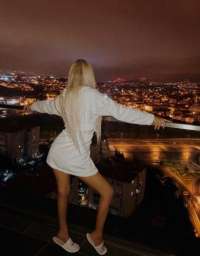 Seks delisi escort Ahsen