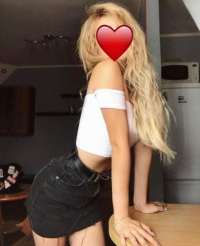 Seks delisi escort Ahsen