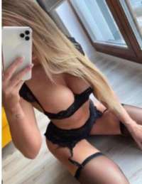 Seksi escort Özben