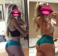 Sevgili Tadında Vip Escortunuz Ezgi