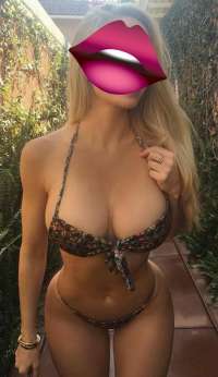 Sevgili Tadında Vip Escortunuz Ezgi