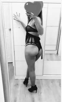 Sınırsız escort Gönül