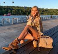 Sınırsız escort İlayda