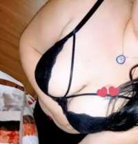Sınırsız Escort Tuğçe