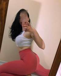 Sporcu escort Asena