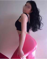 Sporcu escort Asena