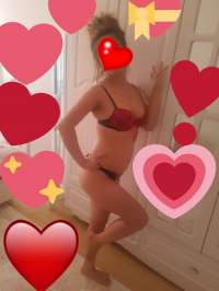 Tatlı escort Aylan