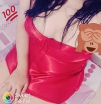 Tatlı escort Piril
