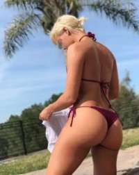 Tatlı Hazal