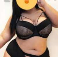 Tatlı Malatya escort Ceren